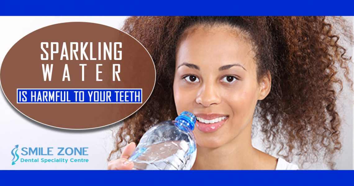 why-is-sparkling-water-harmful-to-your-teeth