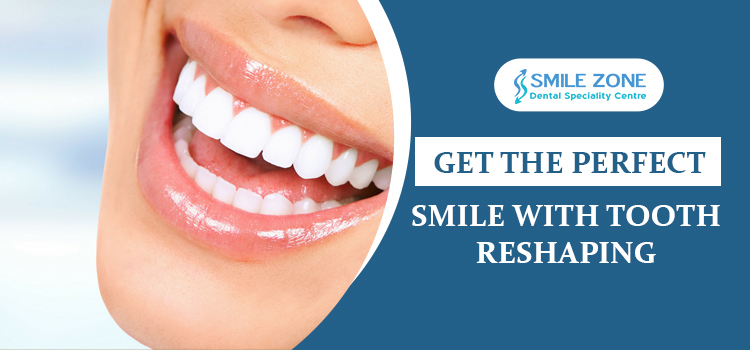 dental clinic in Whitefield