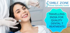 Travelling-India-For-Quality-Dental-Treatments