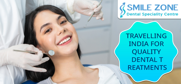 Travelling-India-For-Quality-Dental-Treatments