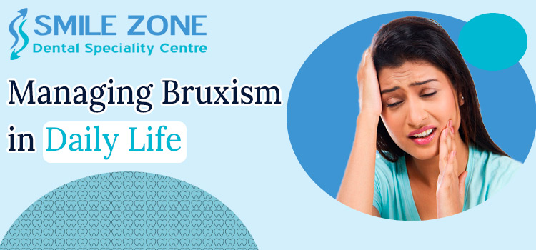 Managing-Bruxism-in-Daily-Life