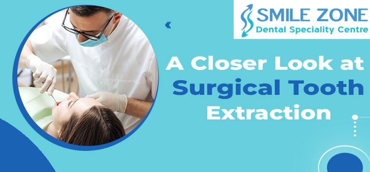 Whitefield-A-Closer-Look-at-Surgical-Tooth-Extraction