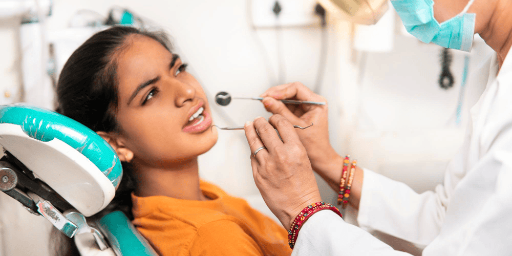 Cosmetic Dentistry Surgery Cost in Whitefield, Bangalore, India - Smile  Zone Dental Clinic